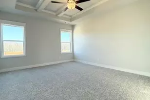 114 Brandle Rose Wy, Hoschton, GA 30548 - Photo 26