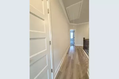 114 Brandle Rose Way, Hoschton, GA 30548 - Photo 24