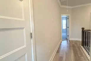 114 Brandle Rose Wy, Hoschton, GA 30548 - Photo 24