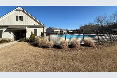 114 Brandle Rose Way, Hoschton, GA 30548 - Photo 30