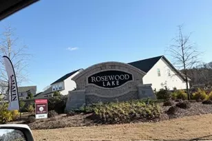 114 Brandle Rose Wy, Hoschton, GA 30548 - Photo 48