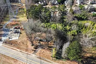 3580 Paul Samuel Rd NW, Kennesaw, GA 30152 - Photo 8