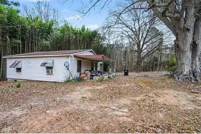 3580 Paul Samuel Road NW, Kennesaw, GA 30152 - Photo 4