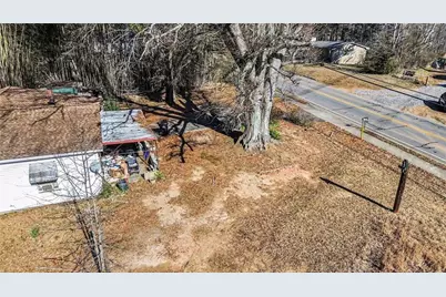 3580 Paul Samuel Road NW, Kennesaw, GA 30152 - Photo 12