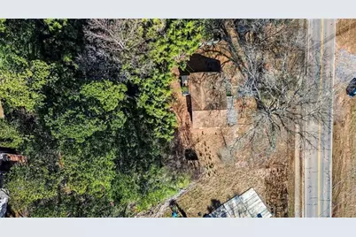 3580 Paul Samuel Road NW, Kennesaw, GA 30152 - Photo 14