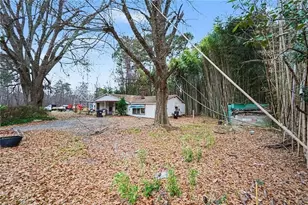 3580 Paul Samuel Rd NW, Kennesaw, GA 30152 - Photo 6