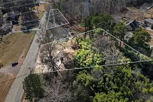 3580 Paul Samuel Rd NW, Kennesaw, GA 30152 - Photo 2