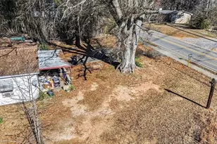 3580 Paul Samuel Rd NW, Kennesaw, GA 30152 - Photo 12