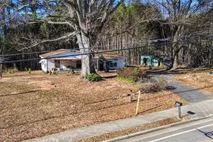 3580 Paul Samuel Rd NW, Kennesaw, GA 30152 - Photo 10