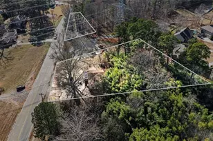 3580 Paul Samuel Rd NW, Kennesaw, GA 30152 - Photo 2