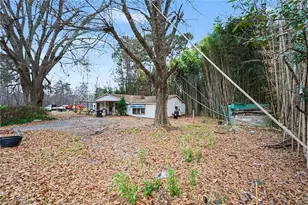 3580 Paul Samuel Rd NW, Kennesaw, GA 30152 - Photo 6