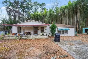 3580 Paul Samuel Rd NW, Kennesaw, GA 30152 - Photo 1