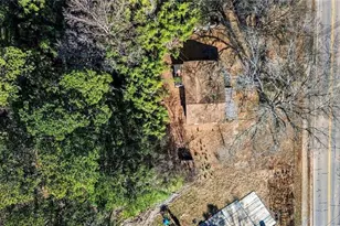 3580 Paul Samuel Rd NW, Kennesaw, GA 30152 - Photo 14