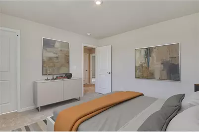 4171 Tillrock Lane, Lilburn, GA 30047 - Photo 8