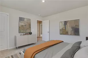 4171 Tillrock Ln, Lilburn, GA 30047 - Photo 8