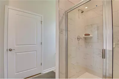 4171 Tillrock Lane, Lilburn, GA 30047 - Photo 10