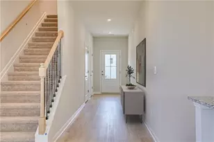 4171 Tillrock Ln, Lilburn, GA 30047 - Photo 2