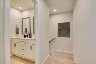 4171 Tillrock Ln, Lilburn, GA 30047 - Photo 16