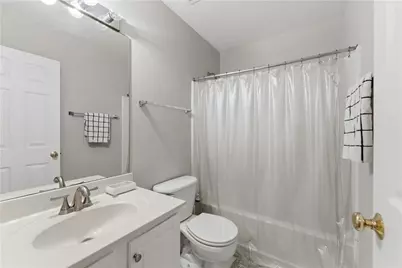 2318 Towneheights Terrace SE, Atlanta, GA 30339 - Photo 16