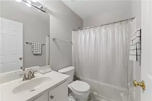 2318 Towneheights Terrace SE, Atlanta, GA 30339 - Photo 16