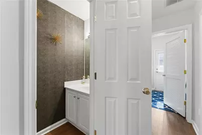 2318 Towneheights Terrace SE, Atlanta, GA 30339 - Photo 4