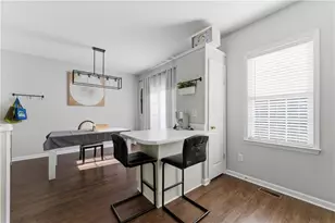 2318 Towneheights Terrace SE, Atlanta, GA 30339 - Photo 8