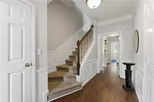 2318 Towneheights Terrace SE, Atlanta, GA 30339 - Photo 2