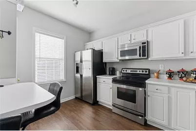 2318 Towneheights Terrace SE, Atlanta, GA 30339 - Photo 6