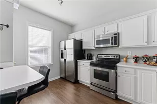 2318 Towneheights Terrace SE, Atlanta, GA 30339 - Photo 6