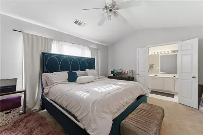 2318 Towneheights Terrace SE, Atlanta, GA 30339 - Photo 14