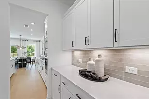 389 Aidens Blf, Jefferson, GA 30549 - Photo 14