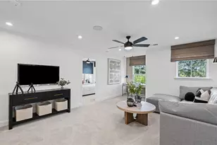 389 Aidens Blf, Jefferson, GA 30549 - Photo 20