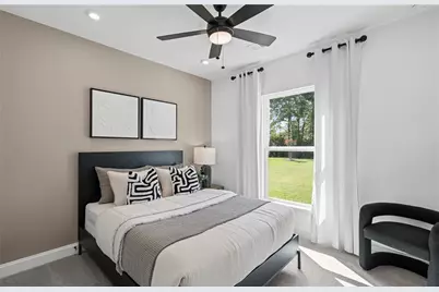 389 Aidens Bluff, Jefferson, GA 30549 - Photo 16