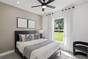 389 Aidens Blf, Jefferson, GA 30549 - Photo 16