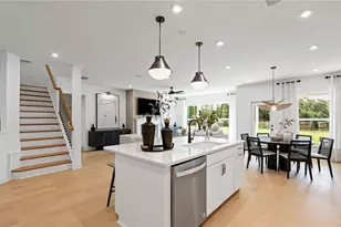 389 Aidens Blf, Jefferson, GA 30549 - Photo 12