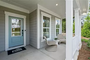 389 Aidens Blf, Jefferson, GA 30549 - Photo 2