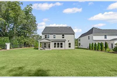 389 Aidens Bluff, Jefferson, GA 30549 - Photo 34