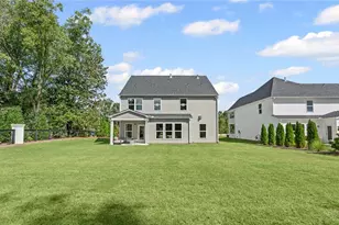 389 Aidens Blf, Jefferson, GA 30549 - Photo 34