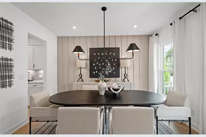 389 Aidens Bluff, Jefferson, GA 30549 - Photo 4