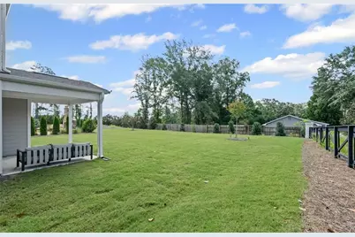 389 Aidens Bluff, Jefferson, GA 30549 - Photo 32