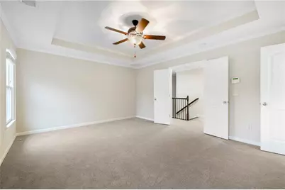 3349 Alexis Court, Marietta, GA 30066 - Photo 22