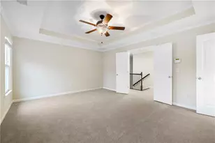 3349 Alexis Ct, Marietta, GA 30066 - Photo 22