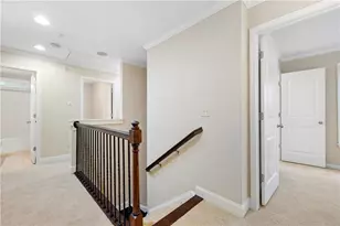 3349 Alexis Ct, Marietta, GA 30066 - Photo 18