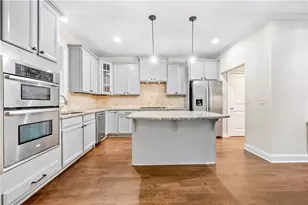 3349 Alexis Ct, Marietta, GA 30066 - Photo 14