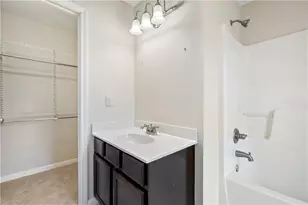 3349 Alexis Ct, Marietta, GA 30066 - Photo 30