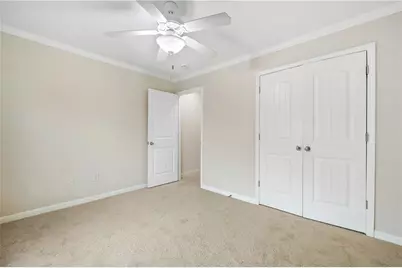 3349 Alexis Court, Marietta, GA 30066 - Photo 36