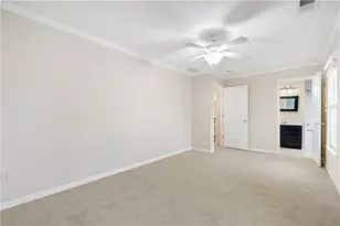 3349 Alexis Ct, Marietta, GA 30066 - Photo 28