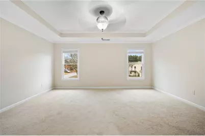 3349 Alexis Court, Marietta, GA 30066 - Photo 20