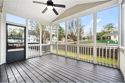 3349 Alexis Court, Marietta, GA 30066 - Photo 42