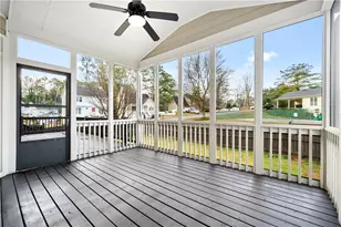 3349 Alexis Ct, Marietta, GA 30066 - Photo 42